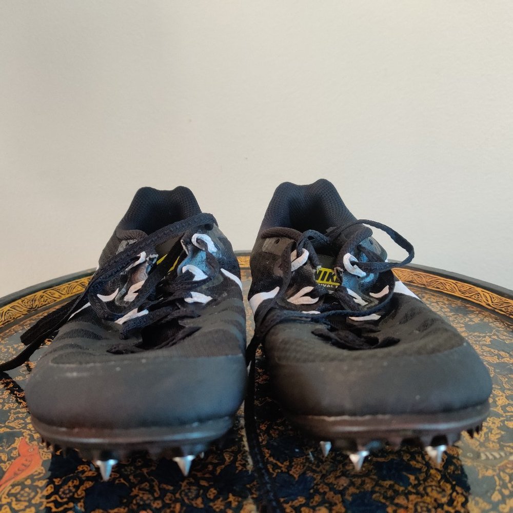 Nike Women's Racing Spikes